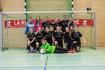 Bild 497 - Girls Cup